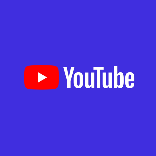 Audi integrates YouTube into various models