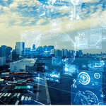 The journey towards a data-driven...