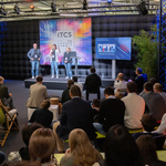 Women in Tech: wie Audianerinnen...