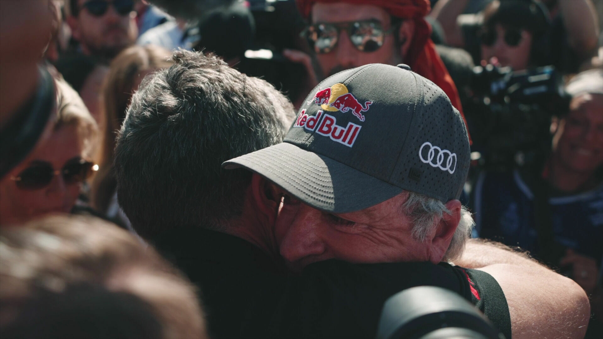 Dakar Rally 2024: Highlights