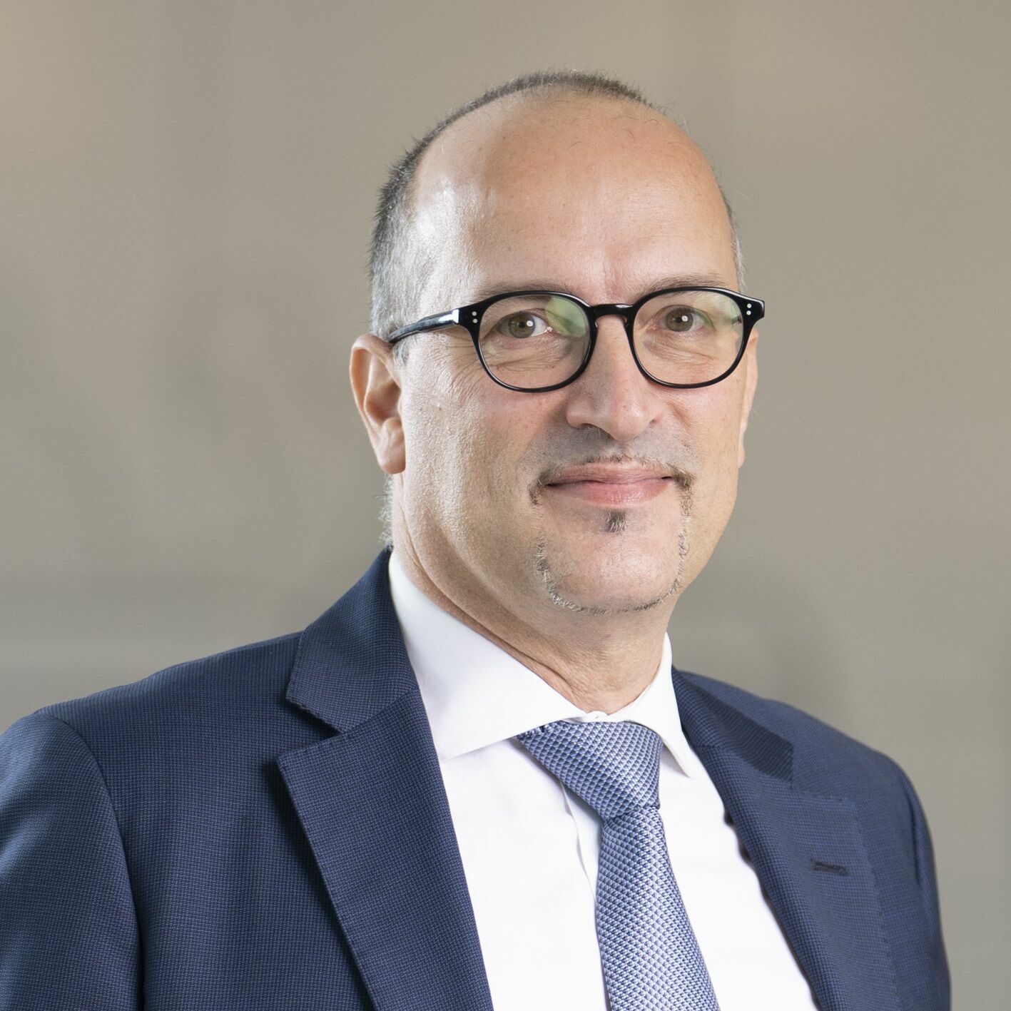Antonio Casu