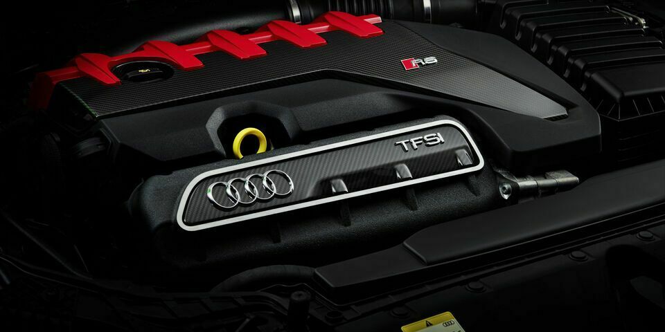 TFSI