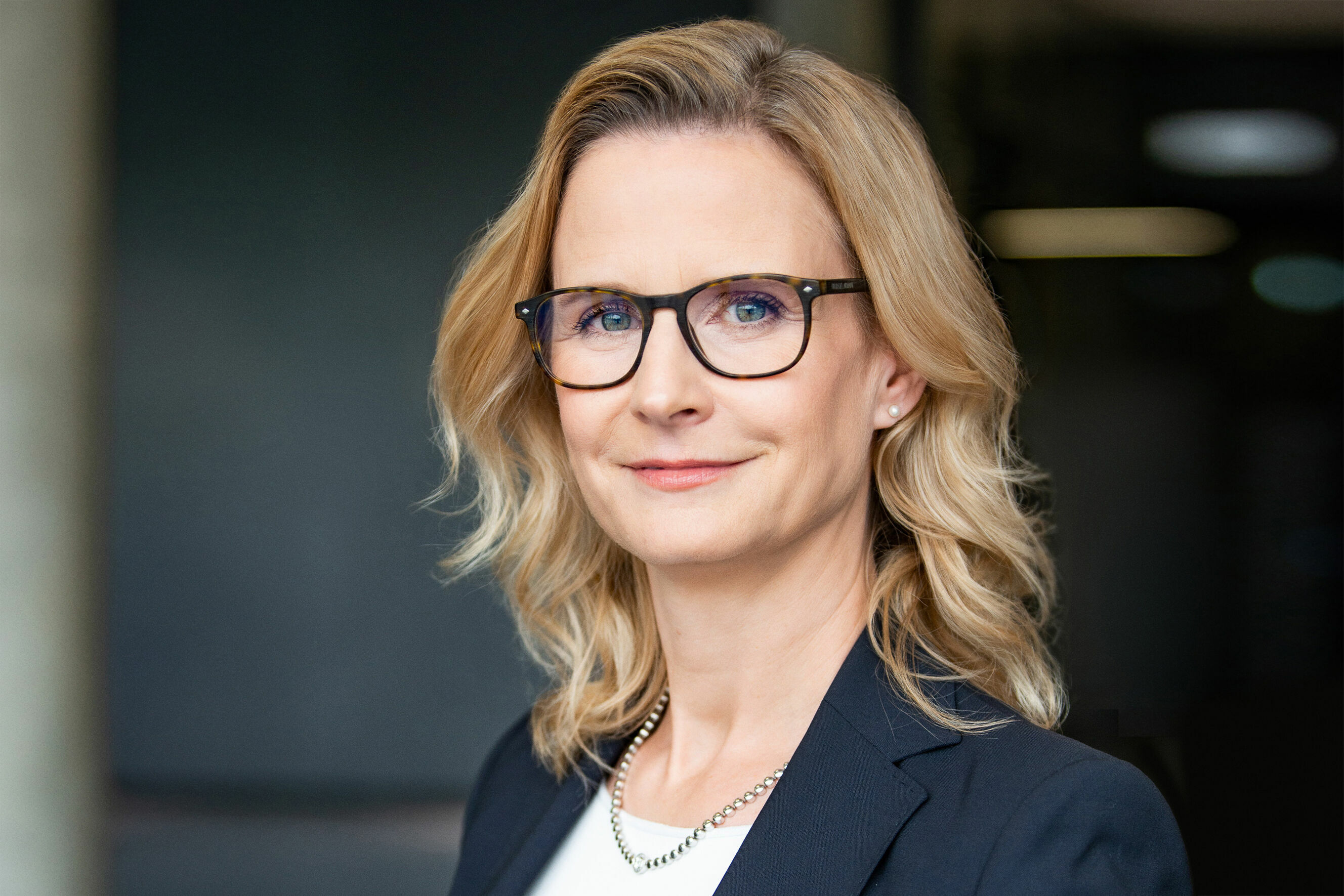 Renate Vachenauer