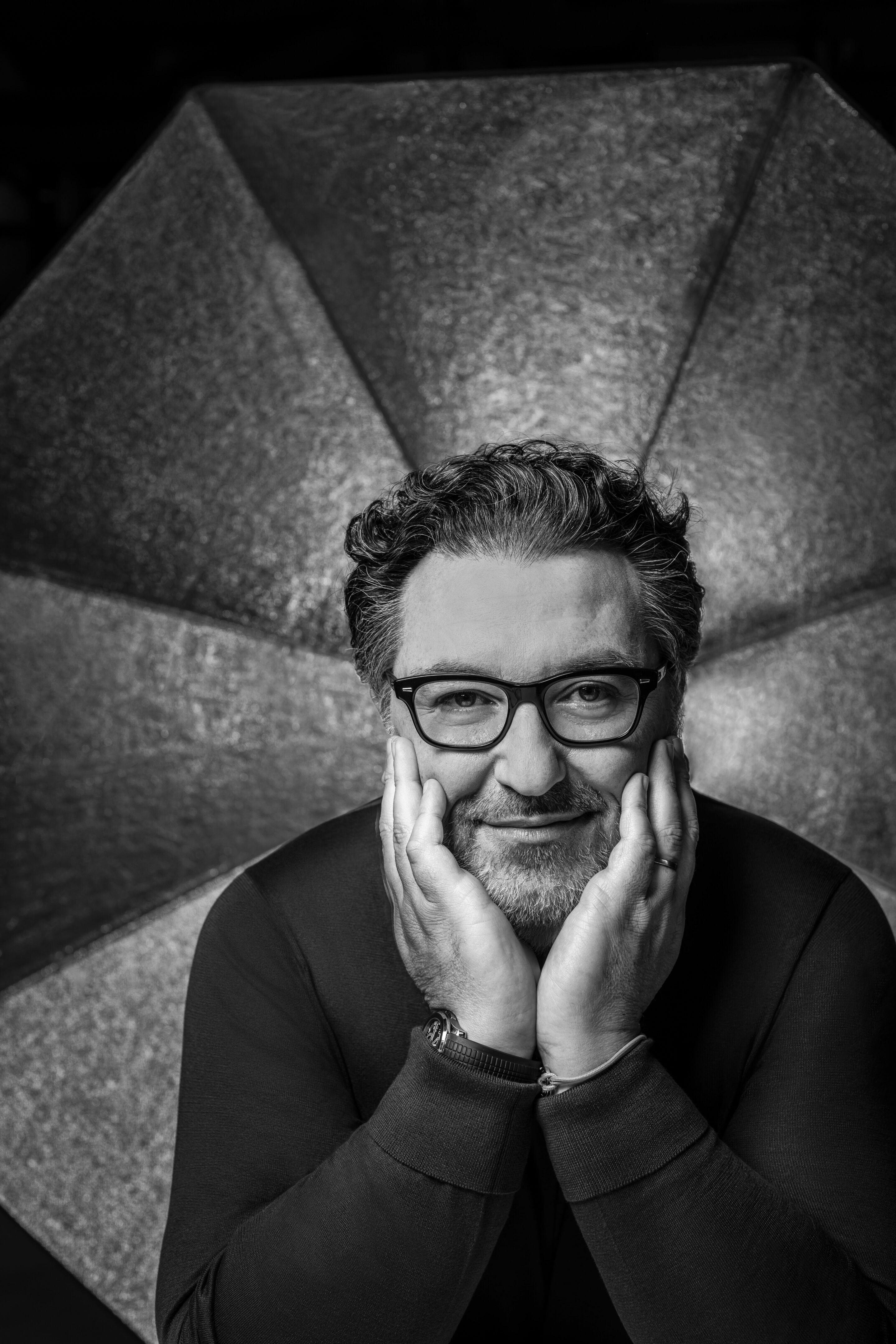 Massimo Frascella becomes new Head of Design at Audi