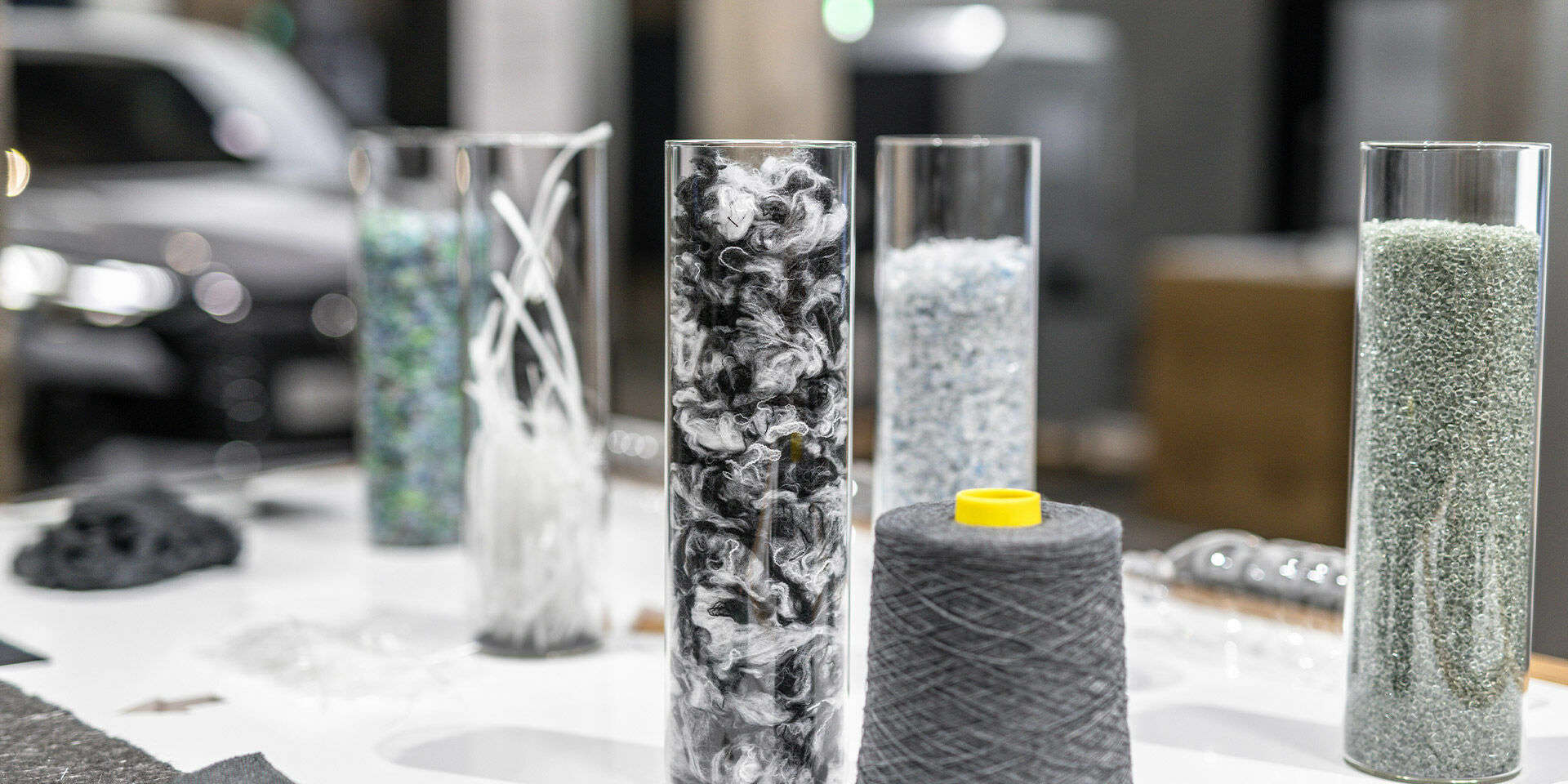 Circular economy