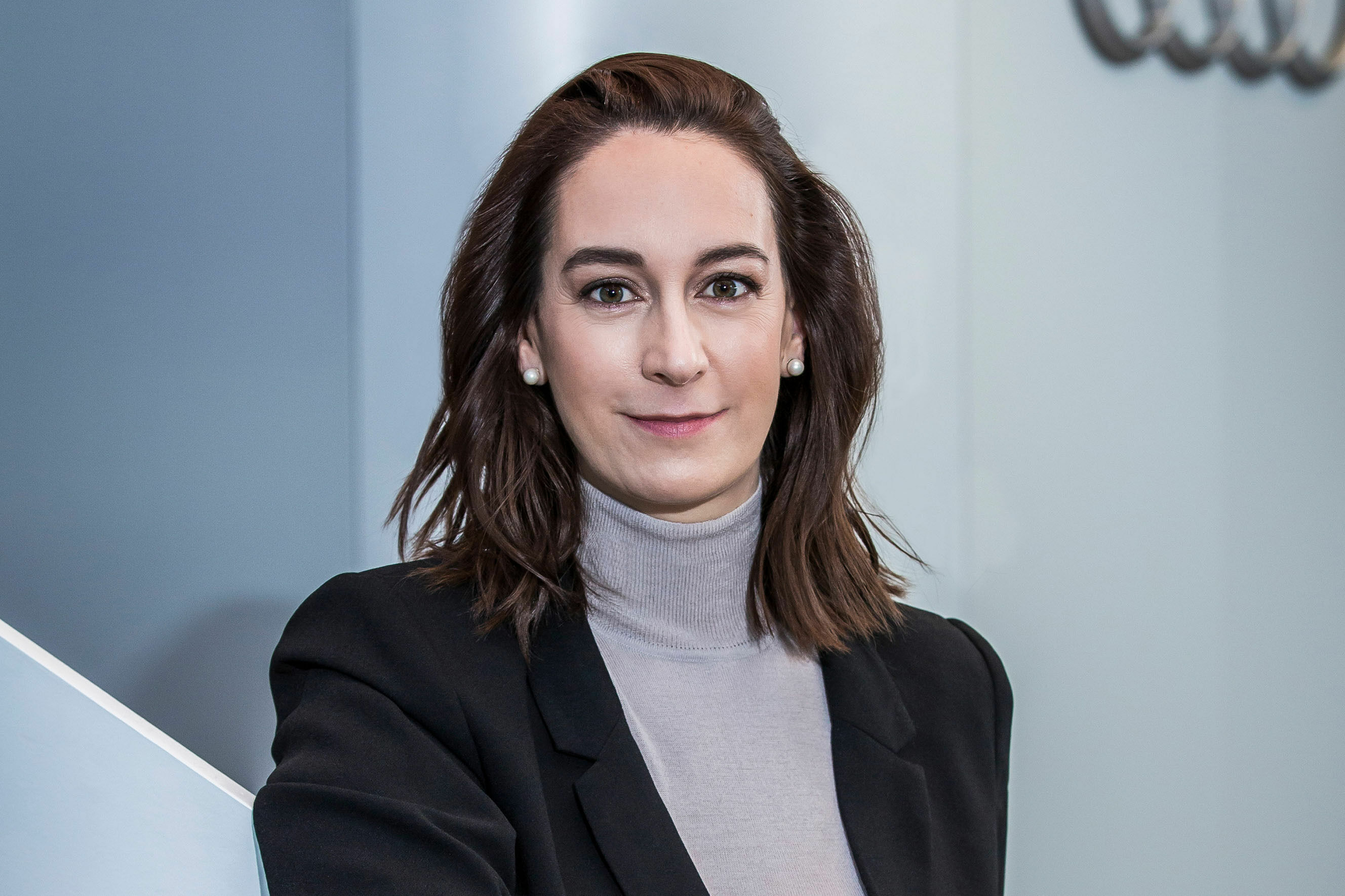 Christiane Zorn