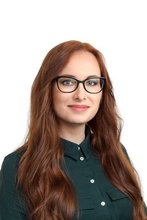 Lucia Kovarovič Makayová