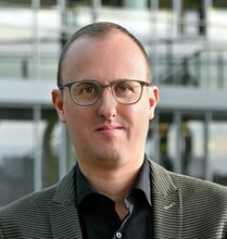 Marcel Hardetzki