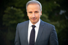 Oscar da Silva Martins