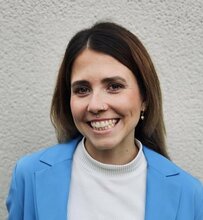 Susanne Schmid