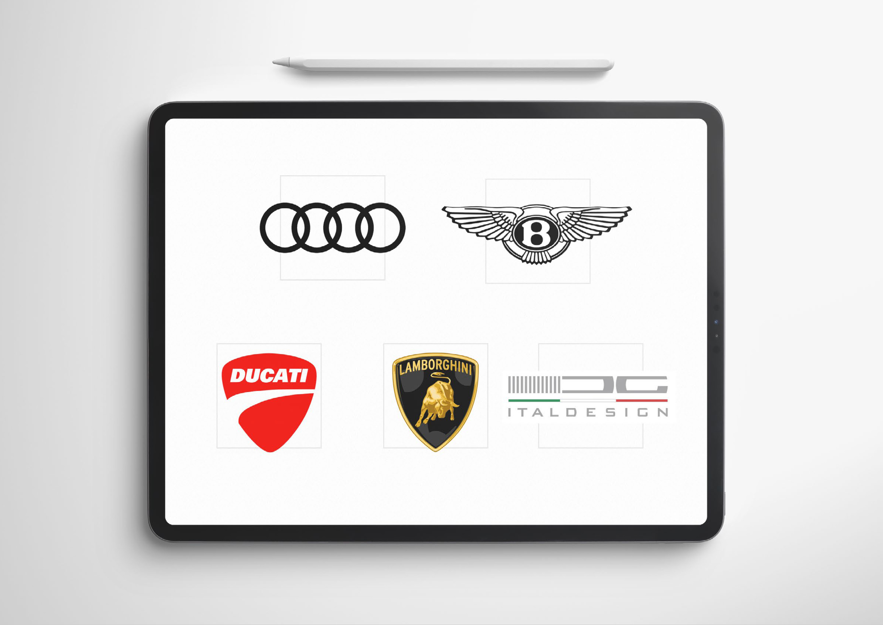 Audi Group
